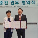 디케어 이미지