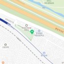 동진스포츠센타사우나 이미지