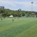 청주에프씨케이유소년축구클럽 | 26.5.24 (일요일)안성스토브리그 2일차