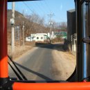 국촌2리마을회관 이미지