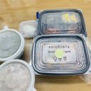 언니네제육&불고기 - 김해시 우암로 2 | 언니네제육&불고기