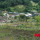 별천지 이미지