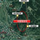 태봉산업 이미지