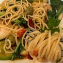 564 | 남양주 별내 파스타 맛집 분위기 좋아 연말모임으로 좋은 스테이564 별내 후기