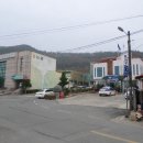 기각사거리 ~ 향교사거리 이미지