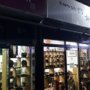 동광로1길 23 이미지