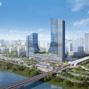 서울양남초등학교 이미지