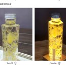 로렌네이쳐