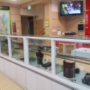 유성온천역 6번출구 이미지