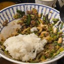 은하수PC | 춘천 후평동 데이트 하기 좋은 일식집 '이자와 춘천후평점'