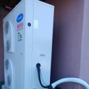 묵호시장 이미지