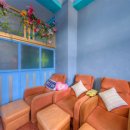 캘리포니아호텔 이미지