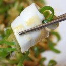 중화요리 금룡 이미지