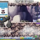 노블레스PC방 이미지