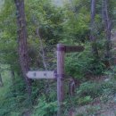 큰골샘터 이미지