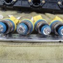 미래 카 클리닉 이미지