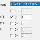 Ublox F9P Rtk 동작 확인 방법 이미지