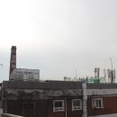 코리아탕 이미지