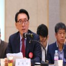 건천자동차정비 이미지