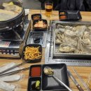 찌마기 연신내점 이미지