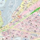 삼영일리아 이미지