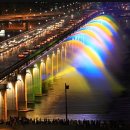 동대문 서울달빛 이미지