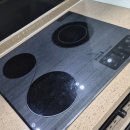 서대문전기 | 성남 판교 아파트 3구 인덕션 교체 매립 빌트인 전기레인지 설치 후기
