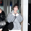수민