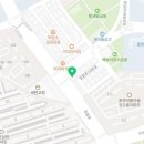 파스칼비젼학원