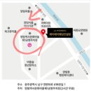 #광주웨딩플래너 계약 후기🌸(#제이에이웨딩 윤진아 플래너)