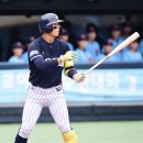 서울고등학교1-6 이미지