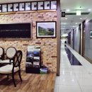 강서 탑 골프존 이미지