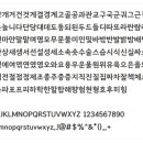 직지디자인