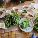 상록수농장 이미지