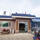 양곡1로 이미지