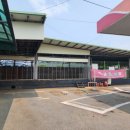 두원에너지충전소 이미지