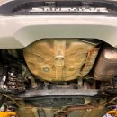 FM카서비스 이미지