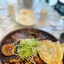 몽찜닭도량점