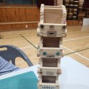 비두초등학교 이미지