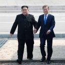 진심회담 브런치