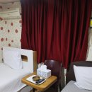 모나코모텔 이미지