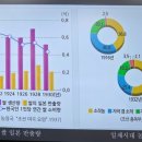 석탄(중석) 이미지