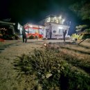 DG481펜션2 이미지