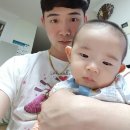 바비언더샵