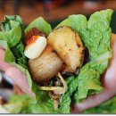 더블루 제주 이미지