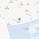 경기도 수원시 권선구 서호서로 5 (서둔동) 이미지