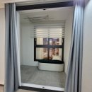 대우고급세탁 이미지