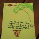 김기준농장 | 김기준팀 중에 광양에서 온 화목이가 감귤따기체험 후기로 추억으로 남겨요~2015년 11월 1일