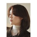 페더미용실