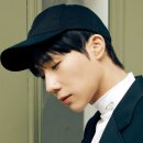 누나네 이미지